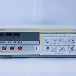 AGILENT / PHILIPS 50 XM - Image 6