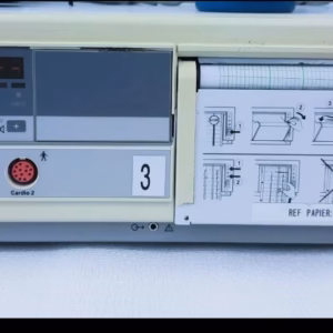 AGILENT / PHILIPS 50 XM