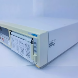 AGILENT / PHILIPS 50 XM - Image 4