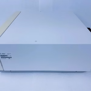 AGILENT / PHILIPS 50 XM - Image 3