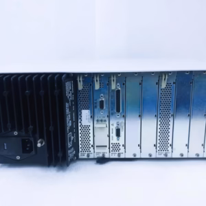 AGILENT / PHILIPS 50 XM - Image 2