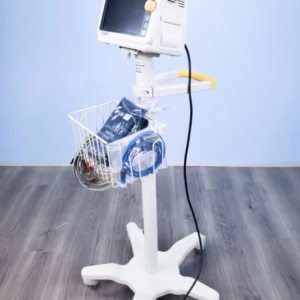 Used - Good PHILIPS SureSigns VM6 - Image 6