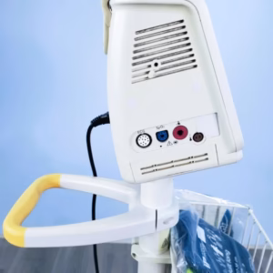 Used - Good PHILIPS SureSigns VM6 - Image 3