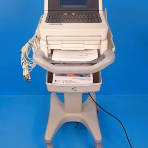 PHILIPS PageWriter TC30
