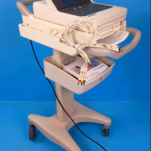 PHILIPS PageWriter TC30 - Image 5