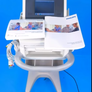 PHILIPS PageWriter TC30 - Image 4