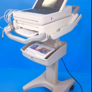 PHILIPS PageWriter TC30 - Image 3