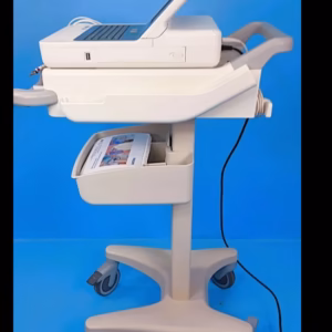 PHILIPS PageWriter TC30
