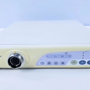 OLYMPUS Evis Exera CV-160
