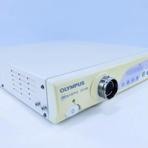 OLYMPUS Evis Exera CV-160 - Image 7