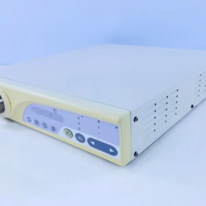 OLYMPUS Evis Exera CV-160 - Image 6