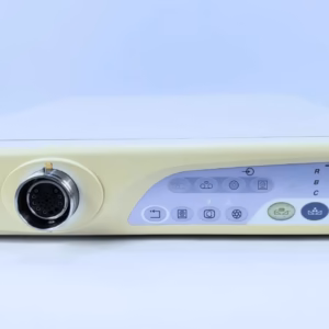 OLYMPUS Evis Exera CV-160 - Image 4