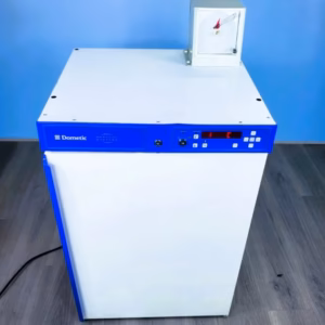DOMETIC ML 155