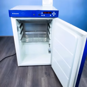 DOMETIC ML 155