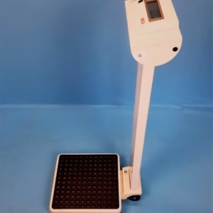Seca 701 Digital Column Scales - Image 10
