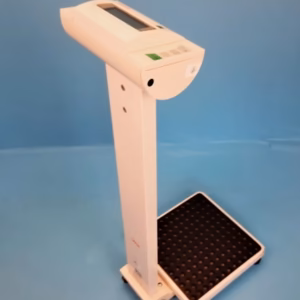 Seca 701 Digital Column Scales - Image 6