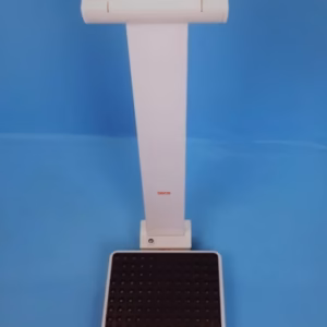 Seca 701 Digital Column Scales - Image 4