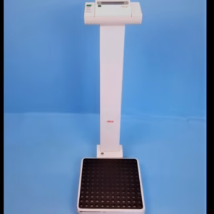 Seca 701 Digital Column Scales - Image 8