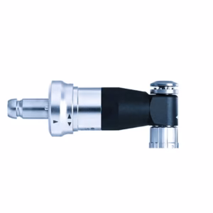 SYNTHES 532.021 Oscillating Saw Attachment