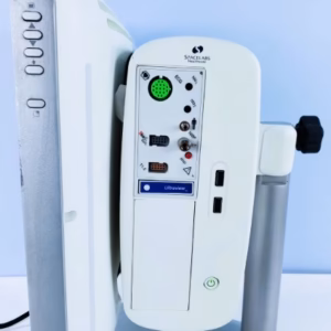SPACELABS Xprezzon 91393 Patient Monitor