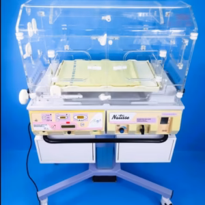 BIOMS Natisse Elevage Breeding Incubator - Image 9