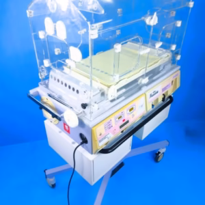 BIOMS Natisse Elevage Breeding Incubator - Image 7