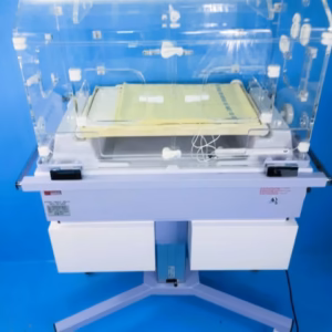 BIOMS Natisse Elevage Breeding Incubator - Image 6