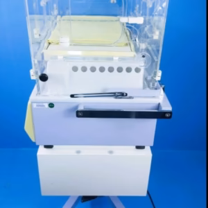 BIOMS Natisse Elevage Breeding Incubator - Image 4