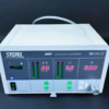 STORZ Electronic Endoflator 264305 20