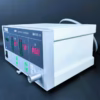 STORZ Electronic Endoflator 264305 20 - Image 6