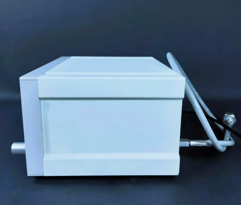 STORZ Electronic Endoflator 264305 20 - Image 2
