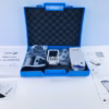 SIEMENS-EPOCAL Epoc Reader / Epoc Host Handheld Blood Analyzer - Image 5