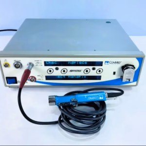 CONMED LINVATEC Advantage Drive System D3000I