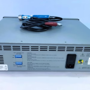CONMED LINVATEC Advantage Drive System D3000I