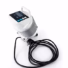 GAMBRO Prismatherm Blood warmer for hemodilysis machine
