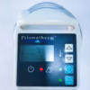 GAMBRO Prismatherm Blood warmer for hemodilysis machine - Image 7