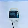GAMBRO Prismatherm Blood warmer for hemodilysis machine - Image 6