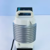 GAMBRO Prismatherm Blood warmer for hemodilysis machine - Image 3