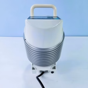 GAMBRO Prismatherm Blood warmer for hemodilysis machine
