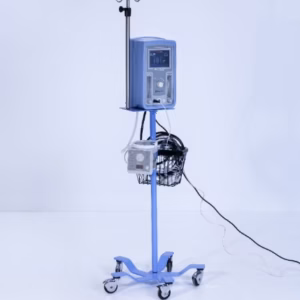 Used – Good CAREFUSION Infant Flow Sipap