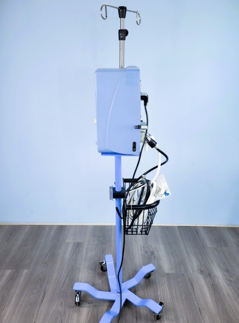 Used - Good CAREFUSION Infant Flow Sipap - Image 10