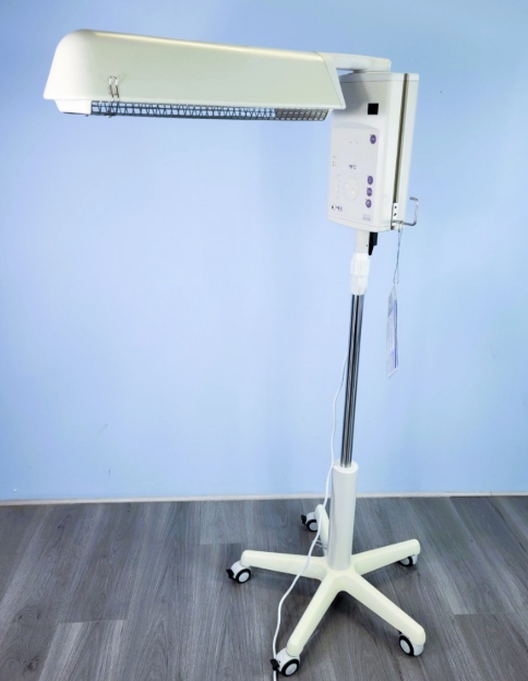 Used - Good FISHER & PAYKEL IW920AFU - Image 8