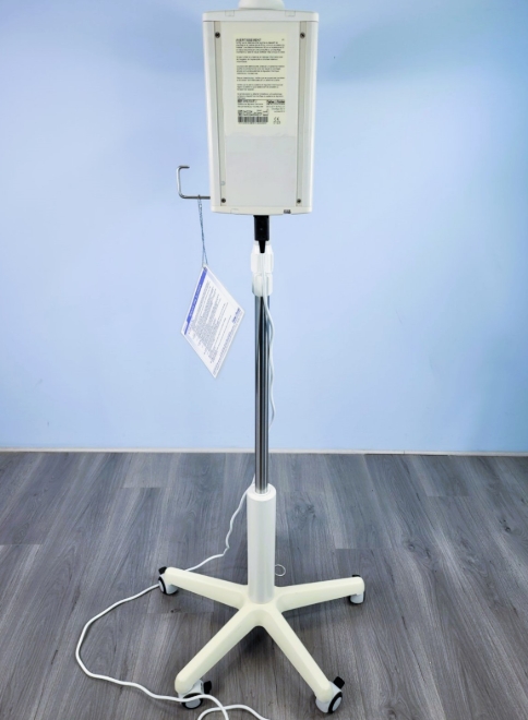 Used - Good FISHER & PAYKEL IW920AFU - Image 5