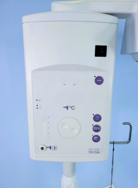 Used - Good FISHER & PAYKEL IW920AFU - Image 4