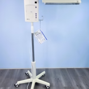 Used – Good FISHER & PAYKEL IW920AFU
