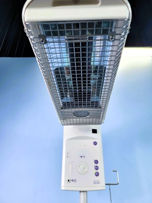 Used - Good FISHER & PAYKEL IW920AFU - Image 3