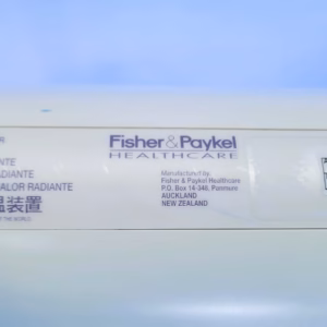 Used – Good FISHER & PAYKEL IW920AFU