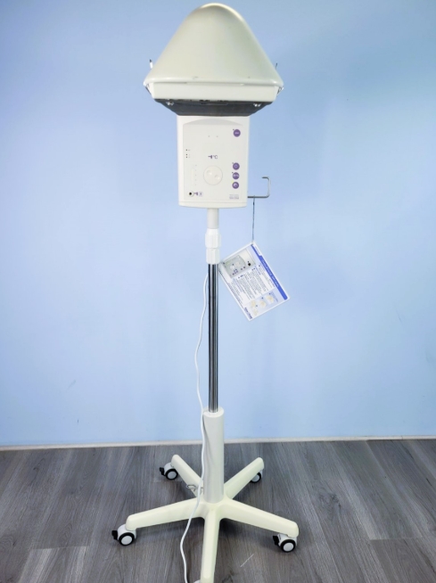 Used - Good FISHER & PAYKEL IW920AFU - Image 6