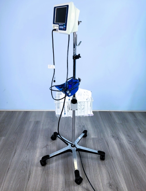 Used - Good VERATHON Glidescope GVL - Image 9