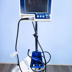 Used – Good VERATHON Glidescope GVL